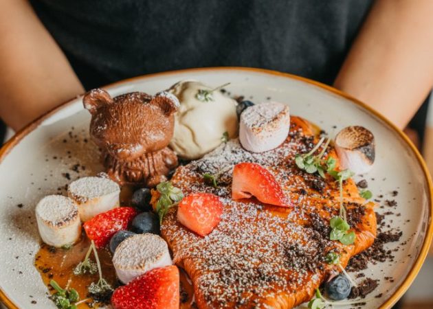 DSC07629-687x1030 (1)